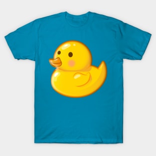 cute duckling T-Shirt